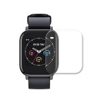 하빗 M9006 스마트워치 스트랩/충전케이블/액정보호필름 - 예스24