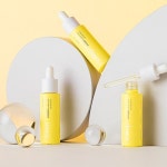 7일후 피부변화 이프너리 비타드림 미백앰플 | 미백 | (주)한샘글로벌 - 예스24 7일후 피부변화 이프너리 비타드림 미백앰플 | 미백 | (주)... 