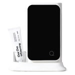 O2케어 가정용 칫솔살균기 BS-7000s | 메디슨 주식회사 - 예스24