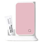 O2케어 가정용 칫솔살균기 BS-7000s | 메디슨 주식회사 - 예스24