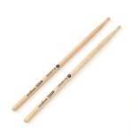 5A 히코리 드럼스틱(우디) 드럼채 | 비투비월드 - 예스24