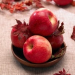 부사 청송 사과 10kg (46-50과) 꿀 햇사과 | 비투비월드 - 예스24