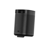 XGIMI MOGO PRO+ 엑스지미 모고 프로 플러스 휴대용 빔프로젝터 | (주)에이케이유통 - 예스24