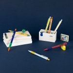 [예스24배송] 라이프앤피시스 레트로 샤프 0.5mm (7 color) | 라이브워크 - 예스24