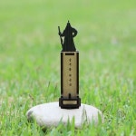 어거스트리(주) - 예스24 [WOODSUM / 우드썸] 이순신 한국랜드마크  포스트카드 원목3D퍼즐 - 원목입체퍼즐  DIY 건축물만들기... 