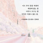 별빛 너머의 별 | 나태주 | 알에이치코리아(RHK) - 예스24