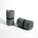 당근밭농부 강아지 노즈워크 이갈이 간식놀이 매트 | (주)제로엑스코퍼레이션 - 예스24