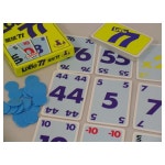 로보77[8세이상,2인~8인] | 프리스쿨토이즈 - 예스24