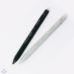 아트2B샤프(2개한세트) [0154692662] | 샤프 | (주)바른손플러스 - 예스24