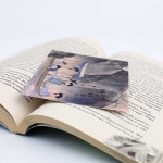 명화카드 신윤복_주유청강 - 예스24