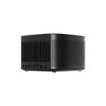 XGIMI HORIZON Pro 4K 엑스지미 호라이즌 프로 4K 빔프로젝터 | (주)에이케이유통 - 예스24