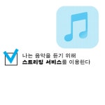 다른 방식으로 듣기 - 예스24