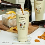 피너츠 스누피 루트비어 머그 1P | 행남통상 - 예스24