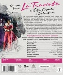 Jader Bignamini 베르디: 오페라 라 트라비아타 (Verdi: La Traviata) - 예스24