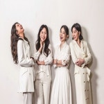 카리나 네뷸라 | 아티스트 - 예스24