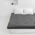 COOL잠 이글루 쿨링토퍼 급속냉감 푹신한 여름 쿨매트 SS/Q | (주)제로엑스코퍼레이션 - 예스24 COOL잠 이글루 쿨링토퍼 급속냉감 푹신한... 