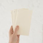 엠디인터내셔날유한책임회사 | MD 노트 라이트 A (M) - 방안 | (주)와이티인터내셔날 - 예스24