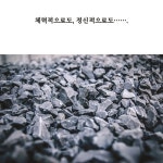 미르의 공장 일지 - 예스24