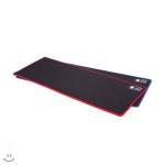 [ZIO] 지오 ZIO MP760 게이밍 마우스패드 / 장패드 / 방수복재질 / 미끄럼방지 / PC방 / 생활방수 - 예스24