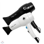 파테크 한일전자 전문가용 2000W 헤어드라이기 RH-2300 ( 2중안전장치 / KSIEC국내 정품코드 ) | 헤어 드라이기 | 아우라넷 - 예스24