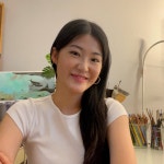 정은진 뷰티랜드 | 정은진 | 유아/어린이 작가 - 예스24
