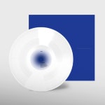 SOULBYSEL (소울바이서울) - SOULBYSEL Compilation 05 [화이트 컬러 LP] - 예스24