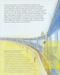 다즐링 주식회사 (1Disc) : 블루레이 - 예스24