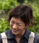 최소연 | 문학가 - 예스24