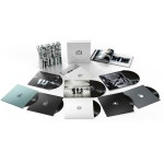 U2 (유투) - 10집 All That You Cant Leave Behind [11LP] - YES24