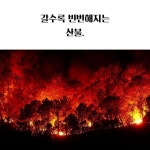 자본주의 시대전환과 한국 노동운동 - 예스24