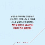 사랑을 담아 | 에이미 블룸 | 문학동네 - 예스24