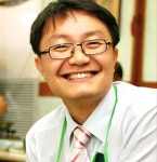 한승욱 | 문학가 - 예스24