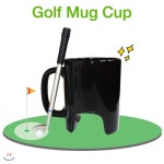 골프머그컵 | 골프머그컵 | 알지온 - 예스24