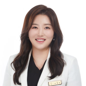 민예은 | 가정/건강/취미 저자 - 예스24
