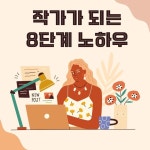 한 권으로 끝내는 책쓰기 글쓰기 독서법 - 예스24
