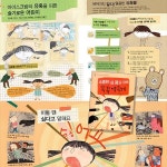 유치원누리과정맞춤도서 7월 건강과안전 11권세트/상품권5천 - 예스24
