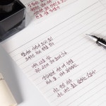 [단품] 노빌레 노트 Nobile note A5 3종 - 예스24