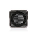 [브리츠정품]BRITZ BR-3000MINI 블루투스 스피커 | 블루투스 스피커 | (주)지큐아이씨앤씨 - 예스24