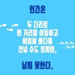 플라잉 FLYING | 임재한 | 어크로스 - 예스24