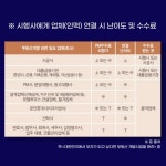 대한민국에서 부자가 되고 싶다면 부동산개발사업을 해라 - 예스24