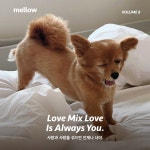 Mellow dog volume 8 멜로우매거진 [2023] | 펫앤스토리 저 | 펫앤스토리 - 예스24