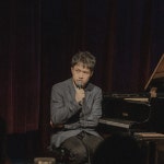 김참치 | 아티스트 - 예스24
