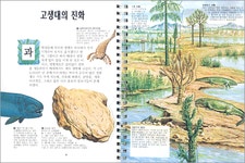 선사 시대 - 예스24