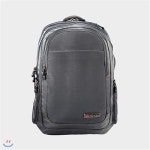 [ecbc] 이씨비씨 쟈블린 백팩 - 예스24