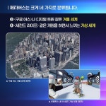 한눈에 보이는 메타버스 그림책 | 한선관 | 성안당 - 예스24 한눈에 보이는 메타버스 그림책 | 한선관  | 성안당 - 예스24