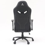 에이픽스 컴퓨터 게이밍의자 GC202 사무용 학생 공부 등받이 추천 | 주식회사 에이픽스게이밍 - 예스24