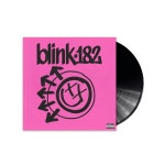 blink-182 (블링크-182) - ONE MORE TIME... [LP] | Blink-182 | Sony Music - 예스24