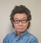 서균렬 | 자연과학/공학 저자 - 예스24