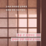 애가 | 박경리 | 다산책방 - 예스24