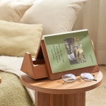 ★연말특가★[리센스] 북 레스트_서랍형 | 리센스 - 예스24